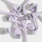 Cosmedica Skincare Deluxe Glow Kit Kit