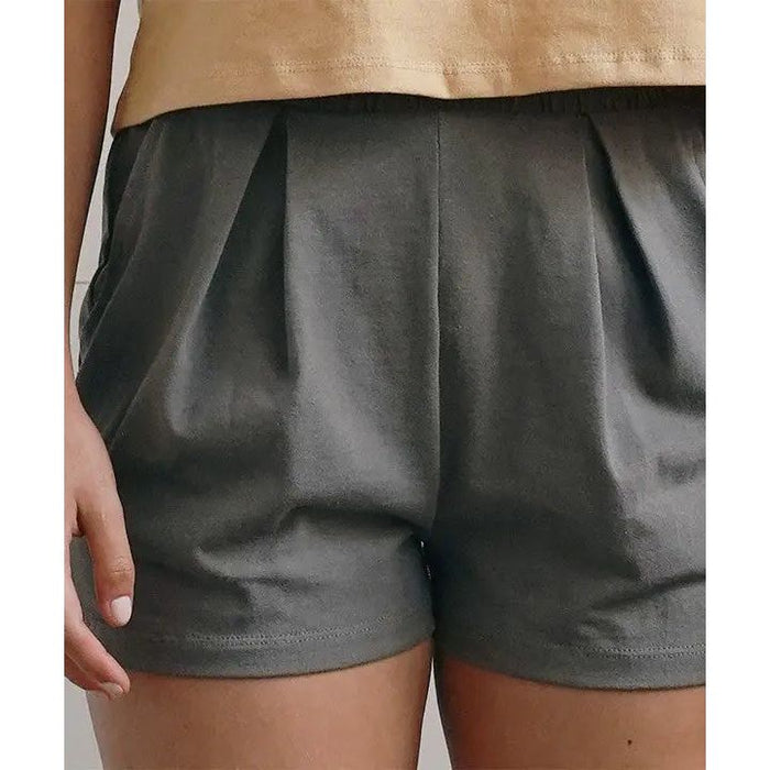 Modern Princess Shorts