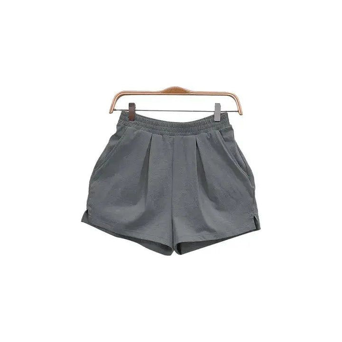 Modern Princess Shorts