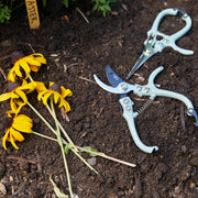 Modern Sprout Gardening Shears & Pruners Accessory
