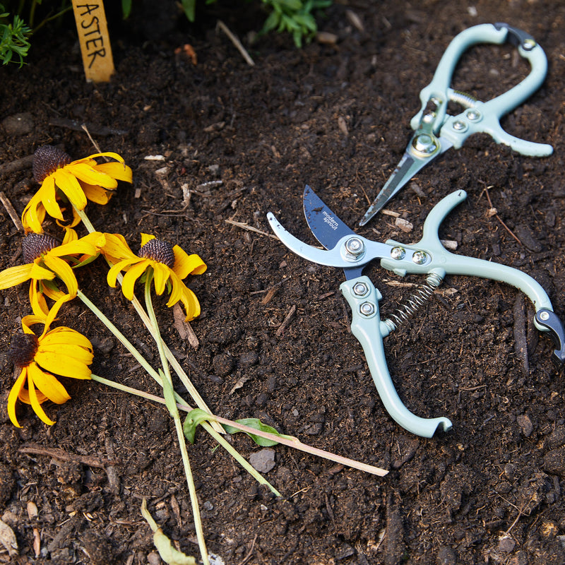 Modern Sprout Gardening Shears & Pruners Accessory