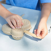 Modern Sprout Curious Critters Garden Kits Playful Planting