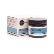 Heliotrope San Francisco Olive Leaf & Neroli Moisturizer Facial Moisturizer