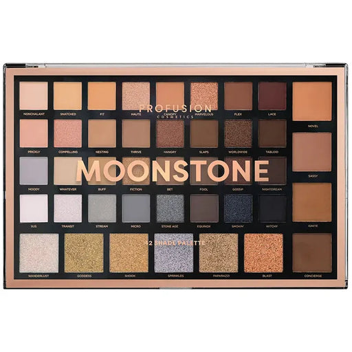 Profusion Cosmetics - Moonstone - 1oz