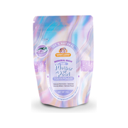 Garner's Garden Mother of Pearl Tooth Powder | Fluoride Free | 100% Natural Oral Care