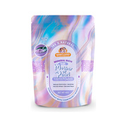 Garner's Garden Mother of Pearl Tooth Powder | Fluoride Free | 100% Natural Oral Care