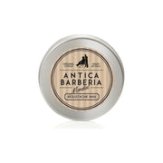 Mondial Mondial Antica Barberia Original Citrus Moustache Modeling Wax 30 ml Moustache Wax