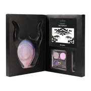 Profusion Cosmetics Rituals | 4-pc Look Kit Eyes