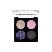 Profusion Cosmetics Rituals | 4-pc Look Kit Eyes
