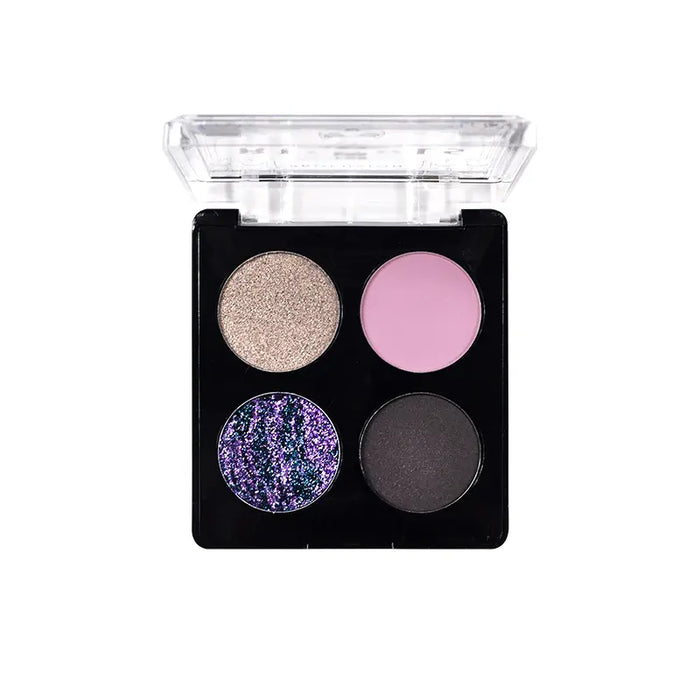 Profusion Cosmetics - Rituals | 4-pc Look Kit - 1oz