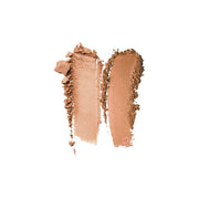 Profusion Cosmetics Peanuts Holiday | Snoopy's Starlit Holiday 41 Shade Face & Eye Palette Eye