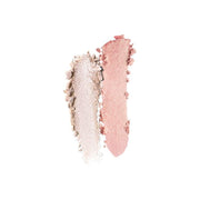 Profusion Cosmetics Peanuts Holiday | Snoopy's Starlit Holiday 41 Shade Face & Eye Palette Eye