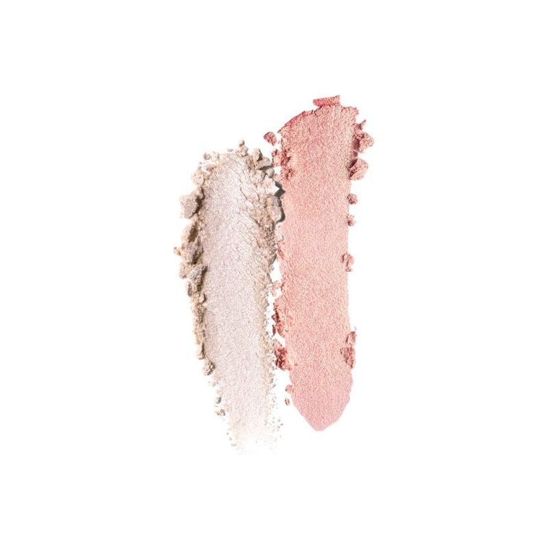 Profusion Cosmetics Peanuts Holiday | Snoopy's Starlit Holiday 41 Shade Face & Eye Palette Eye