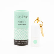 MIXOLOGIE Mixologie Adrift (Sun & Sea) Women's Products