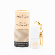 MIXOLOGIE Mixologie Bare (Seductive Saffron) Women's Products