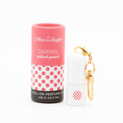 MIXOLOGIE Mixologie Daring (Spiked Punch) Women's Products