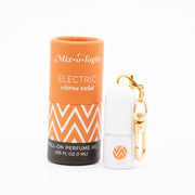 MIXOLOGIE Mixologie Electric (Citrus Twist) Women's Products