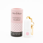 MIXOLOGIE Mixologie Inspired (Rose Floral) Women's Products