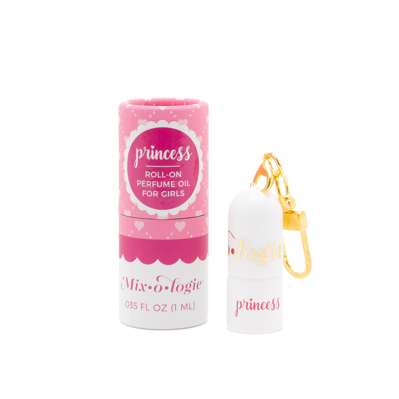 MIXOLOGIE Mixologie Princess for Girls
