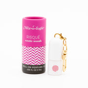 MIXOLOGIE Mixologie Risque (Exotic Woods) Women's Products