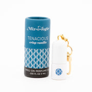 MIXOLOGIE Mixologie Tenacious (Crisp Vanilla) Women's Products