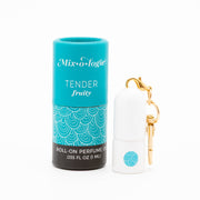 MIXOLOGIE Mixologie Tender (Fruity) Women's Products