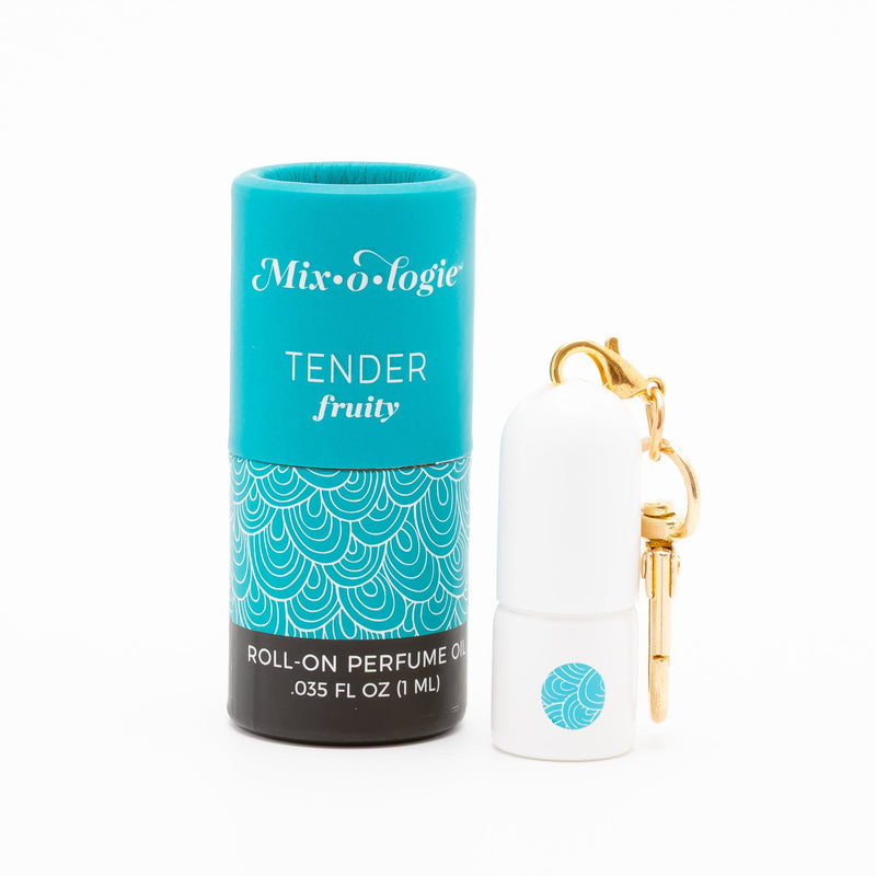 MIXOLOGIE Mixologie Tender (Fruity) Women's Products
