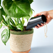 Modern Sprout Soil Scoop Accessory