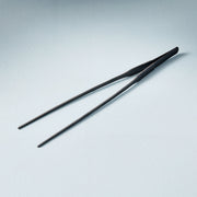 Modern Sprout Precision Tweezers Accessory