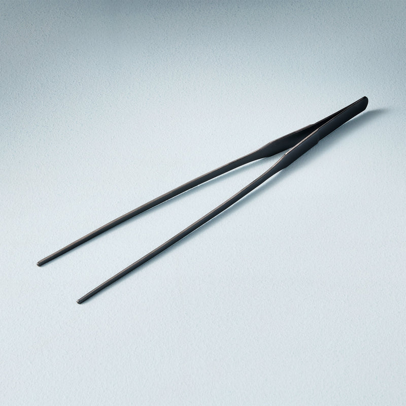 Modern Sprout Precision Tweezers Accessory
