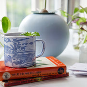 Modern Sprout Altered Herb Mug Grow Kits Indoor Garden Kit