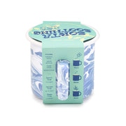 Modern Sprout Altered Herb Mug Grow Kits Indoor Garden Kit