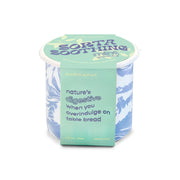 Modern Sprout Altered Herb Mug Grow Kits Indoor Garden Kit