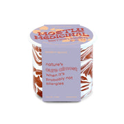 Modern Sprout Altered Herb Mug Grow Kits Indoor Garden Kit