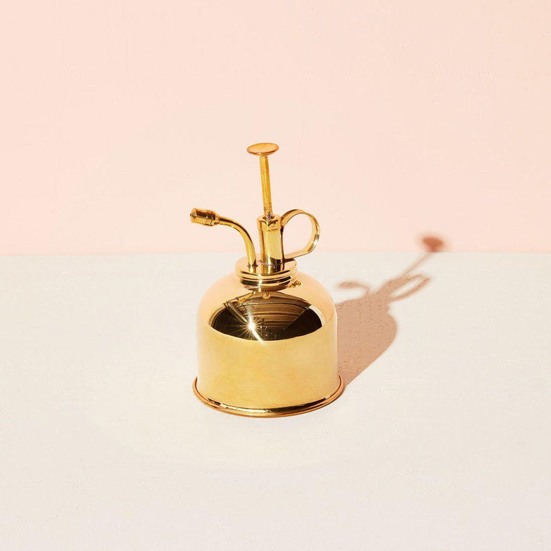 Modern Sprout Misters Accessory