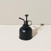 Modern Sprout Misters Accessory