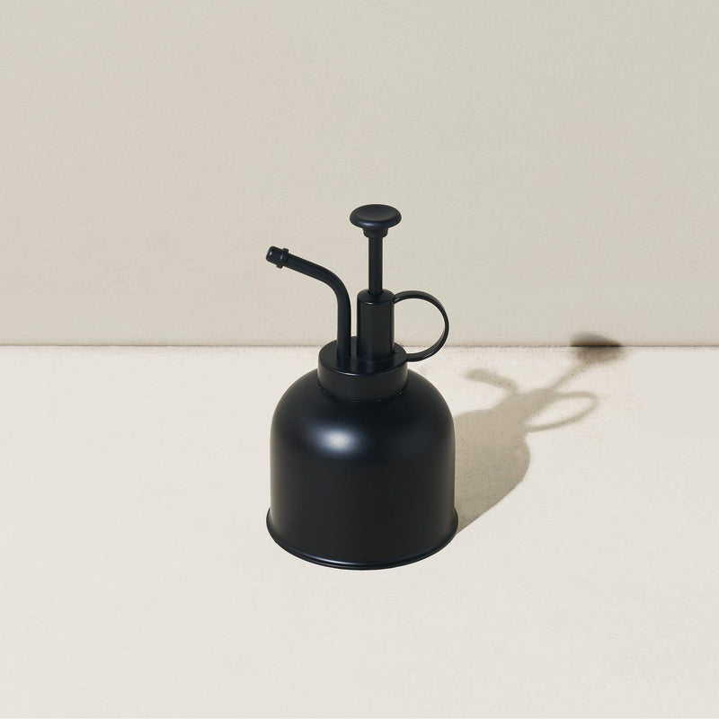 Modern Sprout Misters Accessory