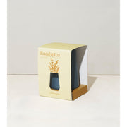 Modern Sprout Tapered Tumbler Grow Kits Indoor Garden Kit