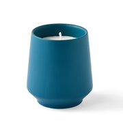 Modern Sprout Rooted Candles Candle White Smoke Rosemary & Cucumber 1pk,Thyme & Tonka Bean 1pk,Lavender & Cedarwood 1pk,Basil & Jasmine 1pk,Mixed 3pk