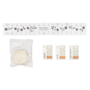 Modern Sprout Seed Ball Kits Playful Planting