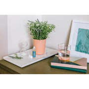 Modern Sprout Seek Peace - Mindful Meditation Kit Gift Set