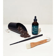 Modern Sprout Plant Parent - Botanical Gift Box Set Gift Set