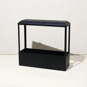 Modern Sprout Smart Growhouse Grow Light