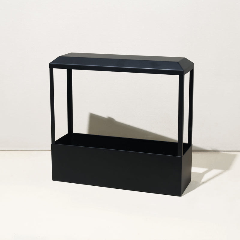 Modern Sprout Smart Growhouse Grow Light