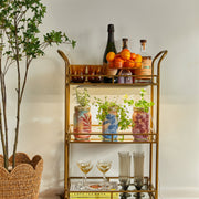 Modern Sprout Smart Growbar Grow Light