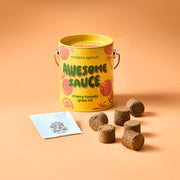 Modern Sprout Complimentary Colors Grow Kits Indoor Garden Kit