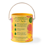 Modern Sprout Complimentary Colors Grow Kits Indoor Garden Kit