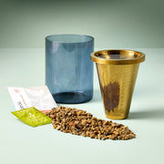 Modern Sprout Agave Grow Kit Indoor Garden Kit