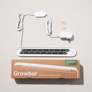 Modern Sprout Smart Growbar Grow Light
