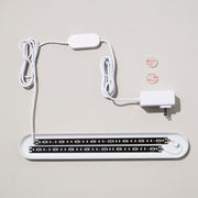 Modern Sprout Smart Growbar Grow Light